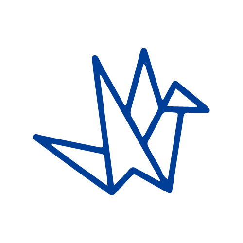 Logo Unisom
