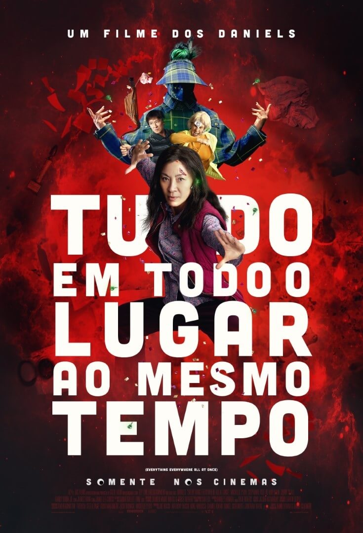 filme_1